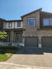 1960 Dalmagarry Road 165, London North, ON N6G 0T8
