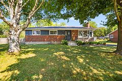 155 Cromwell Street, Trent Hills, ON K0L 1L0