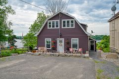 14172 Road 38, Frontenac, ON K0H 2P0