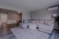 361 Vesta Road Main Floor, London East, ON N5Y 1E9