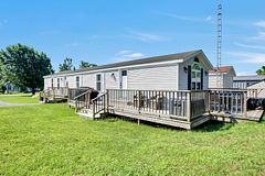 6727 Chris Tierney Private, Greely - Metcalfe - Osgoode - Vernon and Area, ON K4P 1H4