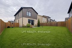 795 Freeport Street, London North, ON N6G 0R5