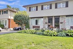 962 Dynes Road, Mooneys Bay - Carleton Heights and Area, ON K2C 0G8