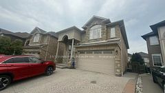 201 Lorenzo Drive, Hamilton, ON L9A 0A1