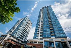 15 Wellington Street S 902, Kitchener, ON N2G 0E4