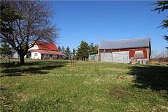 772789 Highway 10, Grey Highlands, ON N0B 1C0