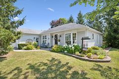 136 Bristlecone Crescent, Centre Wellington, ON N0B 1J0