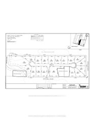 0 Mitchell Road, Belleville, ON K8N 4Z6