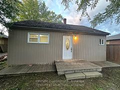 795 Barton Street, Hamilton, ON L8E 5L8