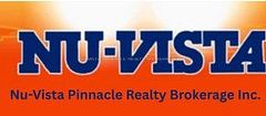 192 Concord Road, London North, ON N6G 3H8