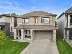 74 Ascari Road, Manotick - Kars - Rideau Twp and Area, ON K4M 0A5