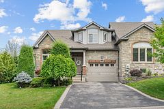 24 Knack Lane, Cambridge, ON N1R 8P7