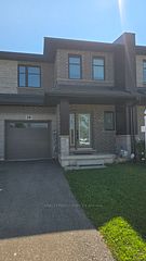 38 Jayla Lane, West Lincoln, ON L0R 2A0