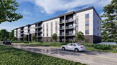 33318 RICHMOND Street 208, Lucan Biddulph, ON N0M 2J0