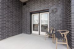 33318 Richmond Street 101, Lucan Biddulph, ON N0M 2J0