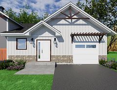 122 Mill Street, Champlain, ON K0B 1R0