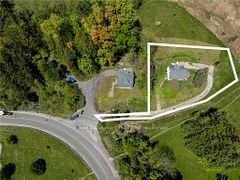 193 Mill Street S, Hamilton, ON L0R 2H0