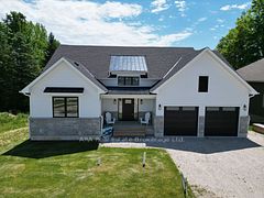 2 Hilton Lane 33, Meaford, ON N4L 1L8