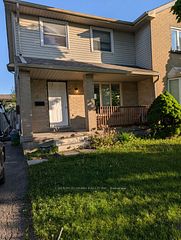 61 ASHLEY Crescent, London South, ON N6E 3P8