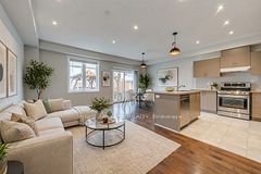 105 Sonoma Lane, Hamilton, ON L8E 0J8