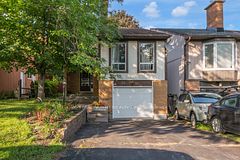 23 Bluegrass Drive, Kanata, ON K2M 1G2