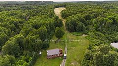 191 Ashburton Road, West Nipissing, ON P0H 1M0