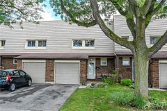 30 Regent Avenue 56, Hamilton, ON L9B 1B3