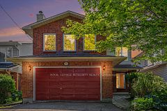 7012 Notre Dame Street, Orleans - Convent Glen and Area, ON K1C 1H7