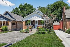 474 Cheapside Street, London East, ON N5Y 3X3