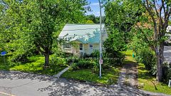 1 Withrow Avenue, Meadowlands - Crestview and Area, ON K2G 2H5
