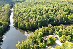 38 Rankin Bridge Road, South Bruce Peninsula, ON N0H 2G0
