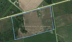 504110 Highway 89, Amaranth, ON L9V 1P3