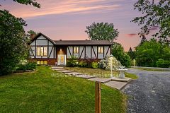 1887 Canaan Road, Clarence-Rockland, ON K4K 1K9