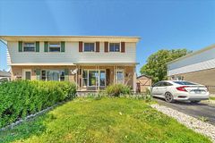 37 VANIER Place, St. Thomas, ON N5R 5L2