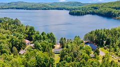 302 Long Lake Road, Madawaska Valley, ON K0J 1B0