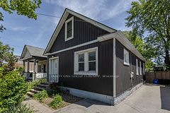 4774 THIRD Avenue, Niagara Falls, ON L2E 4L6