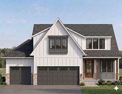 6 Bayshore Drive Lot #65, Middlesex Centre, ON N0L 1R0