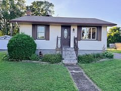 15 Adam Dixon Avenue N, South Stormont, ON K0C 1P0