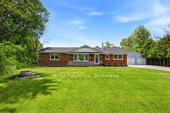8238 Concession 5 Road, West Lincoln, ON L0R 1E0