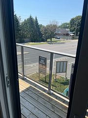 1430 Highland Road W 3A, Kitchener, ON N2N 0C3