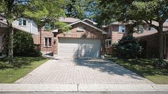 70 Sunnyside Drive 56, London North, ON N5X 3W5