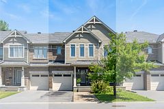114 Hawkeswood Drive, Blossom Park - Airport and Area, ON K4M 0C1