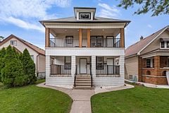 1379-1381 Pierre Avenue, Windsor, ON N8X 4P2