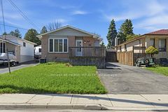 341 Rexford Drive, Hamilton, ON L8W 1W2