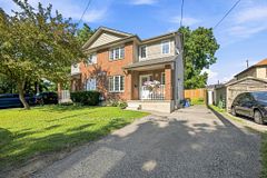 115 Burtch Street, Woodstock, ON N4S 3M5