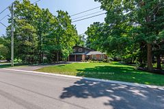 1026 Queens Bush Road E, Wellesley, ON N0B 2T0