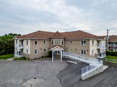 32 La Croisee Street 103, Russell, ON K0A 1W0