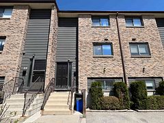 40 Summit Avenue 26, London North, ON N6H 4S3