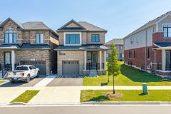 13 STEADMAN Street S, Cambridge, ON N1S 0C7