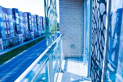 250 Albert Street 315, Waterloo, ON N2L 0H5